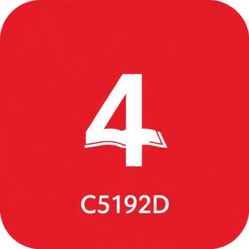 ODS 4: Educación de Calidad