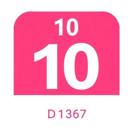 ODS 10: Reducción de Desigualdades