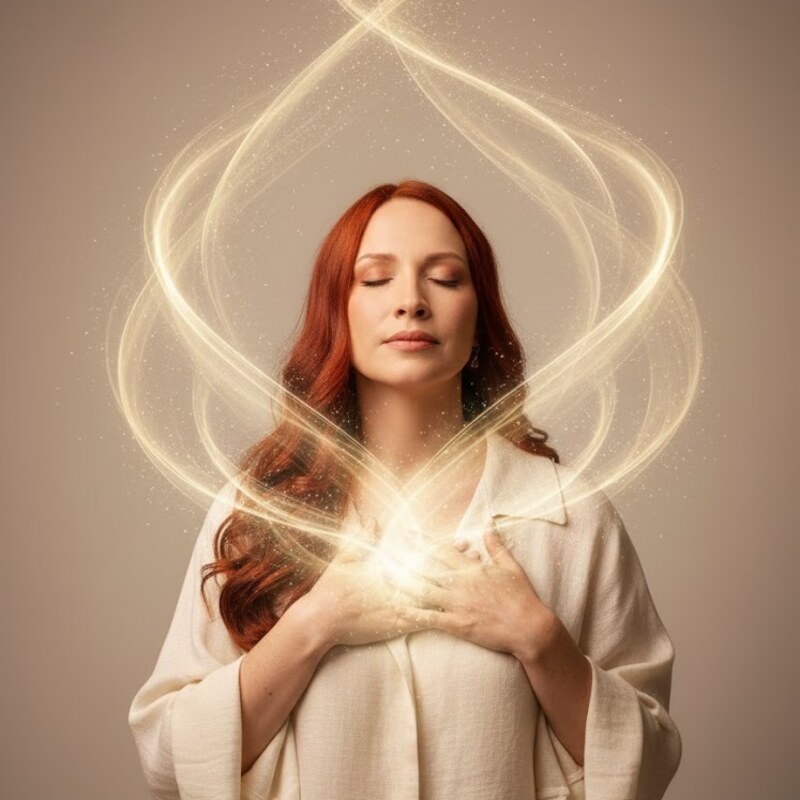 Activar tu magia